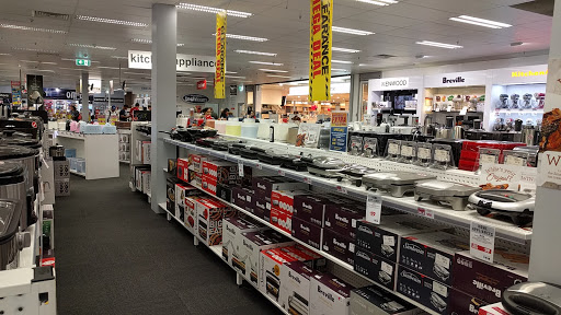 Harvey Norman Aspley - Thumbnail