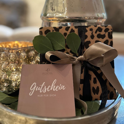 Julia Dittrich Permanent Make up und Kosmetik - Thumbnail