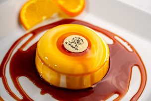 Photo n°7 de IL PIRATA EVENT à Bonneuil-sur-Marne (Séminaire)