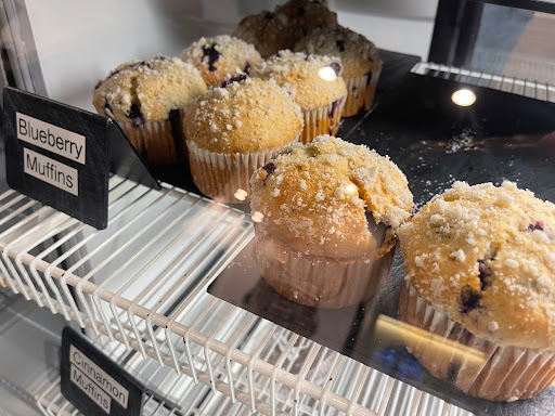 Strugglebeardbakery - Thumbnail