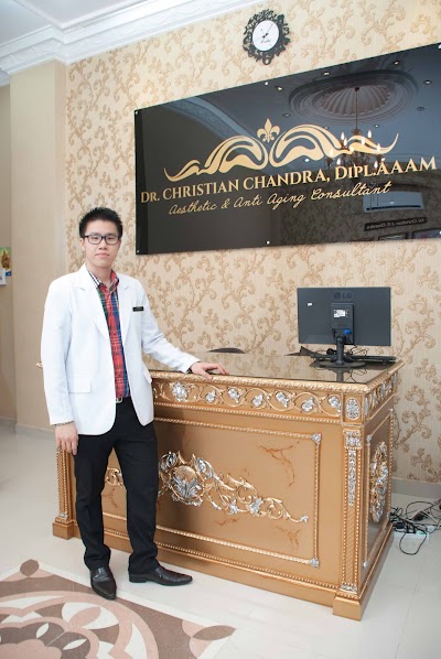 Photos of Jevon Aesthetic Clinic