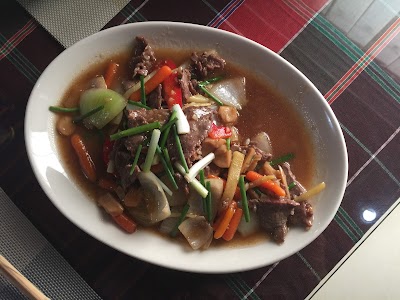 Photos of R9 Thai Restaurant