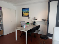 Cabinet Infirmier Lomme LEPAN-FERNANDES à Lille