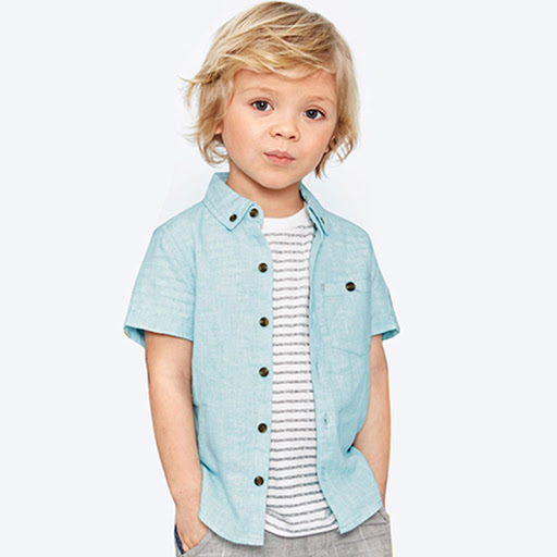 Cottontail Clothing - Thumbnail