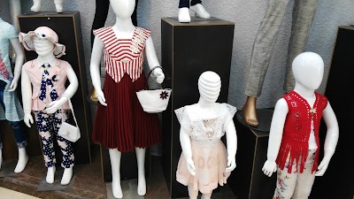 Photos of الحذاء الايطالي المميز / الزرقاء