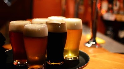 Photos of Cervecer&iacute;a La Cruz