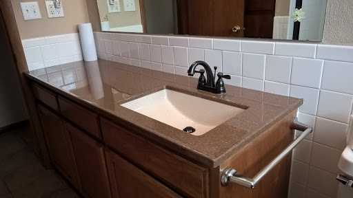 Fiscus Construction - Visual