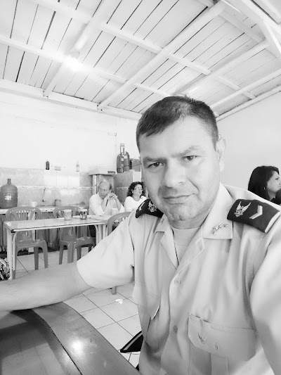 Photos of Los Almendro Parrilladas