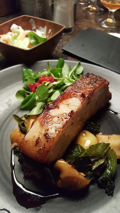 Photos of Svaneke Brewery Restaurant