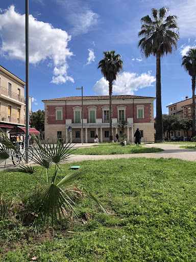 Villa Paolina - Thumbnail