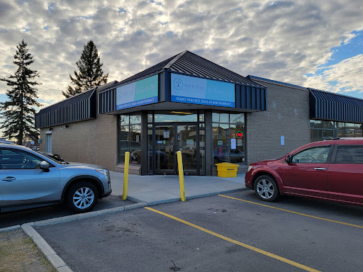 United RRx Pharmacy