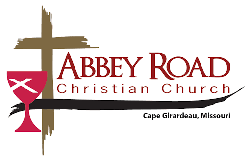 Abbey Road Christian Church - Thumbnail