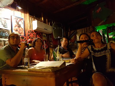 Photos of Rabie Pub
