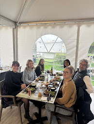 Photo n°17 de TOMA Interim à Saint-Laurent-sur-Saône (Agence pour l'emploi)