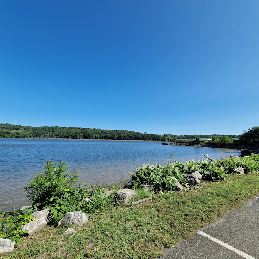 Dutchman's Landing Park - Thumbnail