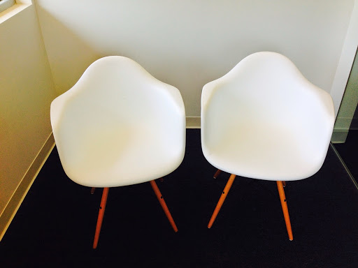 Tooth & Co Pediatric Dentistry - Thumbnail