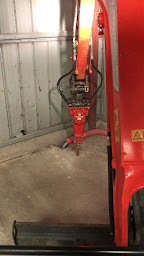 Photo n°31 de AS BTP à Allonnes (Travaux généraux)