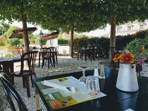 Photo de Pouques-Lormes