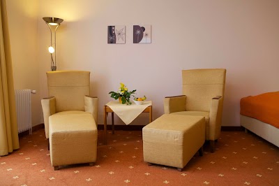 Photos of VitalHotel Ascona