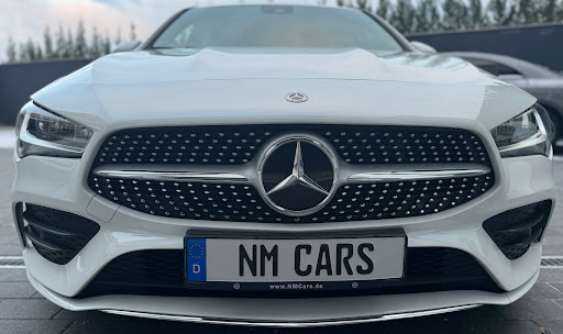 NM Cars - Thumbnail