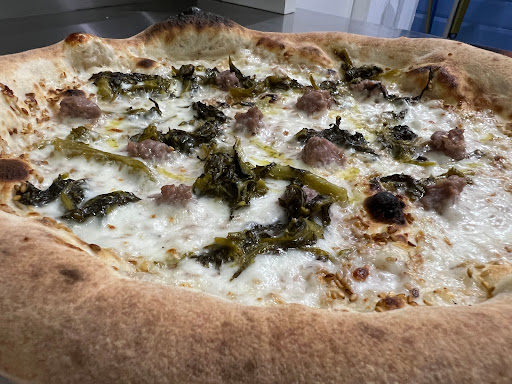 c'è pizz@ x te - Thumbnail