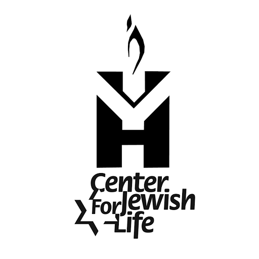 Havurat Yisrael - Thumbnail