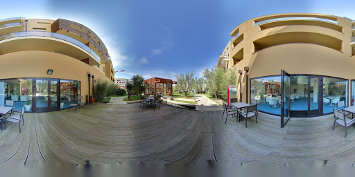 Photo de Senioriales de Montélimar - Résidence seniors à Ancône (26200)