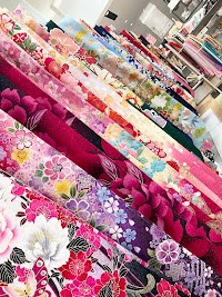 ふるーれ上尾桶川店（いつ和桶川店）