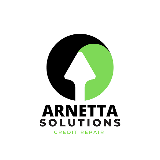 Arnetta Solutions - Visual