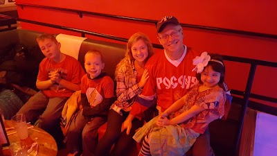 Photos of Bowlero Naperville