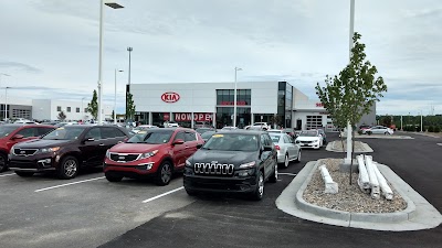 car-dealer