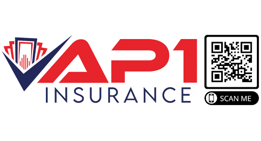 AP1 Insurance - Thumbnail
