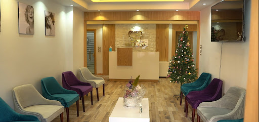 سيلفى سمايل 