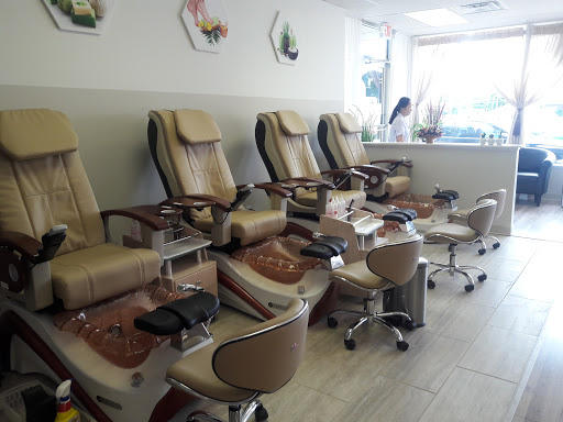Nails Best And Spa - Thumbnail