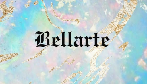 Bellarte - Visual