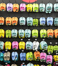 Photo n°7 de Gifi à Cestas (Magasin d'ameublement et de décoration)