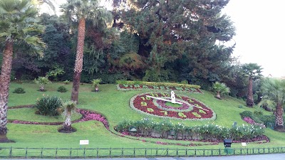 Photos of Reloj De Flores