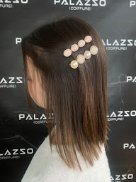 Photo n°23 de Palazzo Coiffure à Ambérieu-en-Bugey (Salon de coiffure)