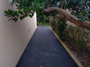 Photo n°20 de Armor Travaux Publics à Plouër-sur-Rance (Service d'assainissement)