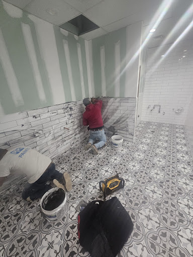 Tennessee Professional Painting Services