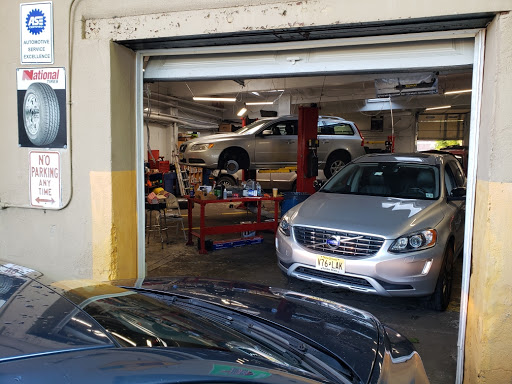 Westfield Auto Care Center - Thumbnail
