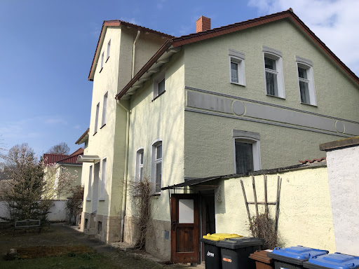 antaris Immobilien GmbH - Wohn- und Gewerbeimmobilien - Thumbnail