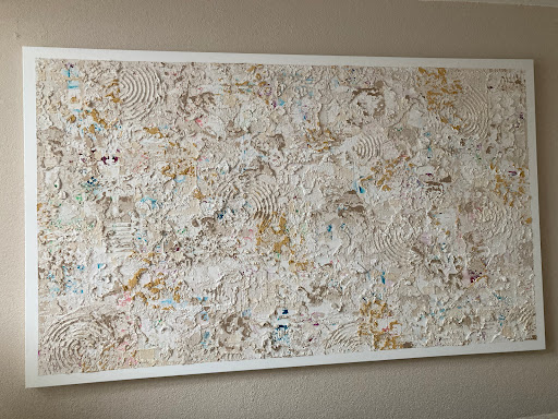 Atelier58 - Visual