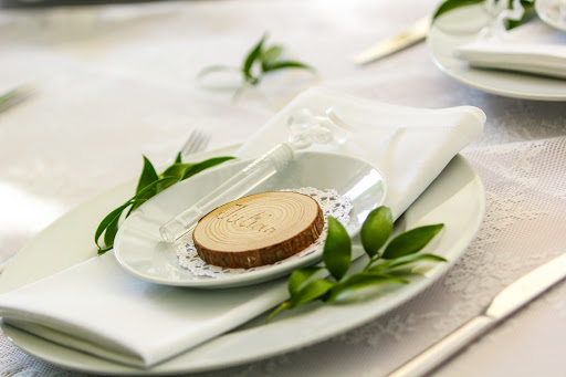 FINDT | EVENTAGENTUR - Visual