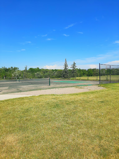 Allan Kerbel Park - Thumbnail