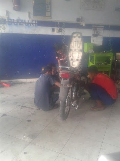 Car Repair