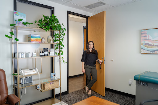 Soal Wellness LLC | Functional medicine | Medical Weight Loss | Nutrition therapy | Phoenix, Scottsdale, Arizona | AZ