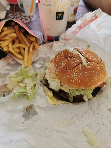 Photo 6 - McDonald's