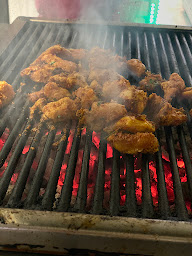 Photo n°35 de Fast grill Arles à Arles (Restaurant halal)