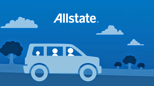 AM Pacific Insurance Services: Allstate Insurance